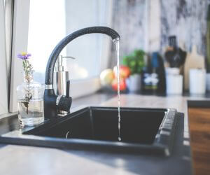 About Emergency plumbing pros Rensselaer, NY